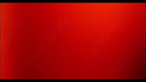 视频素材-炫光Rampant_4K_Designer_Film_Flashes_189