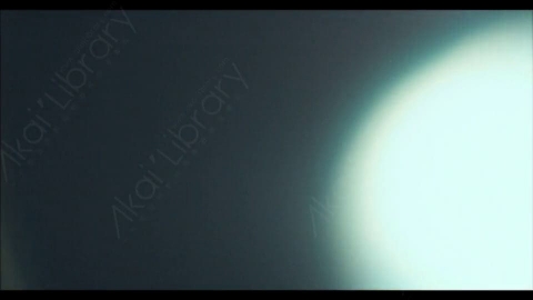 视频素材-炫光Rampant_4K_Designer_Film_Flashes_191