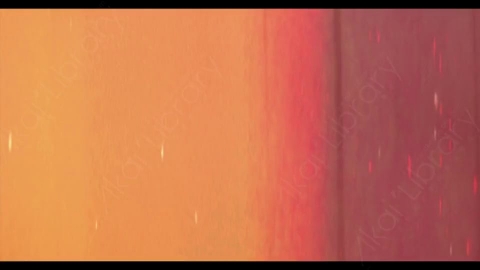 视频素材-胶片烧伤炫光Rampant_4K_Film_Burns_001E