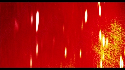 视频素材-胶片烧伤炫光Rampant_4K_Film_Burns_007E