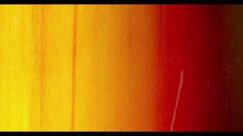 视频素材-胶片烧伤炫光Rampant_4K_Film_Burns_011E