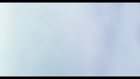 视频素材-胶片烧伤炫光Rampant_4K_Film_Burns_017E