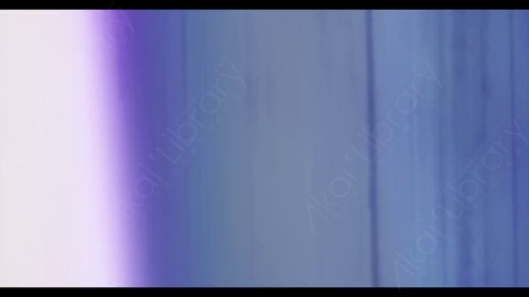 视频素材-胶片烧伤炫光Rampant_4K_Film_Burns_018E