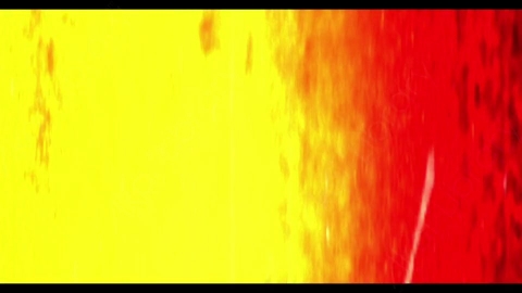 视频素材-胶片烧伤炫光Rampant_4K_Film_Burns_023E