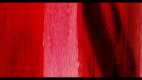 视频素材-胶片烧伤炫光Rampant_4K_Film_Burns_026E