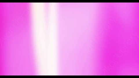 视频素材-胶片烧伤炫光Rampant_4K_Film_Burns_027E