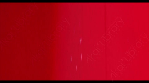 视频素材-胶片烧伤炫光Rampant_4K_Film_Burns_031E