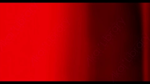 视频素材-胶片烧伤炫光Rampant_4K_Film_Burns_037E