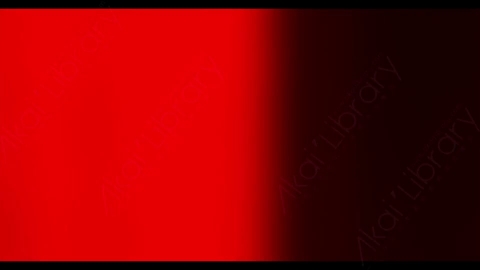 视频素材-胶片烧伤炫光Rampant_4K_Film_Burns_039E