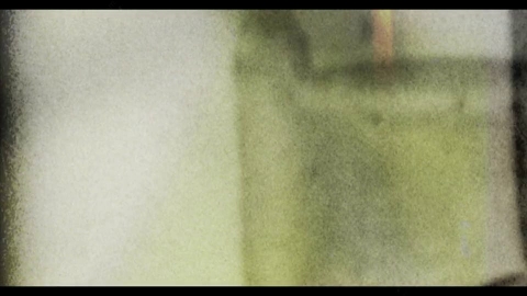 视频素材-胶片烧伤炫光Rampant_4K_Film_Burns_044E