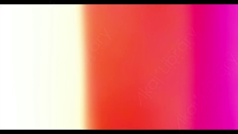 视频素材-胶片烧伤炫光Rampant_4K_Film_Burns_054E