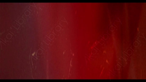 视频素材-胶片烧伤炫光Rampant_4K_Film_Burns_065E