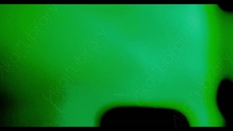 视频素材-胶片烧伤炫光Rampant_4K_Film_Burns_067E