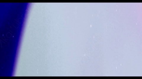 视频素材-胶片烧伤炫光Rampant_4K_Film_Burns_068E