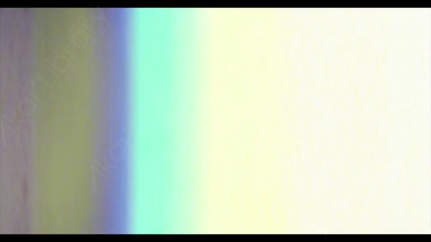 视频素材-胶片烧伤炫光Rampant_4K_Film_Burns_070E