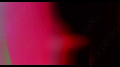 视频素材-胶片烧伤炫光Rampant_4K_Film_Burns_074E
