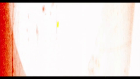 视频素材-胶片烧伤炫光Rampant_4K_Film_Burns_080E