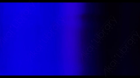 视频素材-胶片烧伤炫光Rampant_4K_Film_Burns_082E