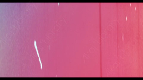 视频素材-胶片烧伤炫光Rampant_4K_Film_Burns_085E