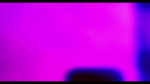 视频素材-胶片烧伤炫光Rampant_4K_Film_Burns_097E