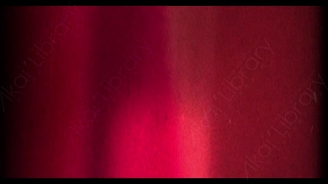 视频素材-胶片烧伤炫光Rampant_4K_Film_Burns_101E