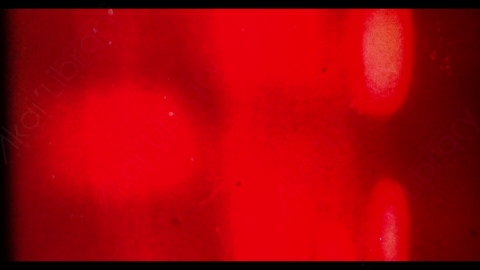 视频素材-胶片烧伤炫光Rampant_4K_Film_Burns_107E