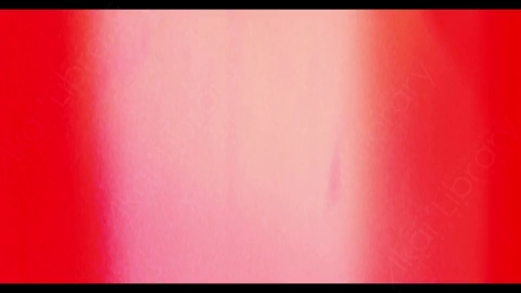 视频素材-胶片烧伤炫光Rampant_4K_Film_Burns_112E