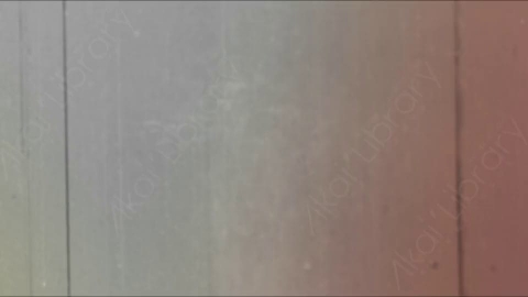 视频素材-胶片烧伤炫光Rampant_4K_Grunge_Light_007