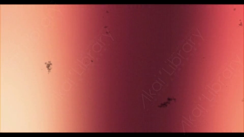 视频素材-胶片烧伤炫光Rampant_4K_Grunge_Light_016
