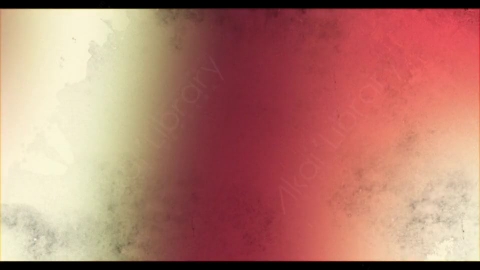 视频素材-胶片烧伤炫光Rampant_4K_Grunge_Light_018
