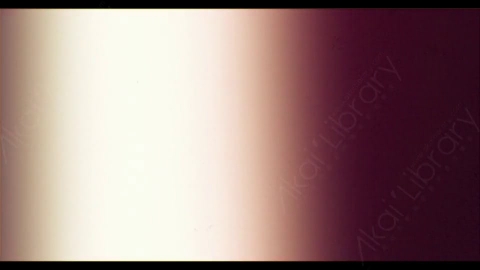 视频素材-胶片烧伤炫光Rampant_4K_Grunge_Light_020