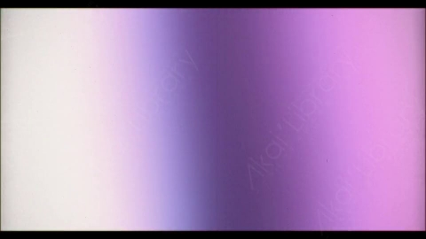 视频素材-胶片烧伤炫光Rampant_4K_Grunge_Light_022