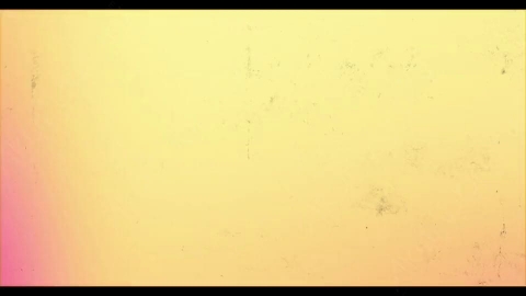 视频素材-胶片烧伤炫光Rampant_4K_Grunge_Light_037