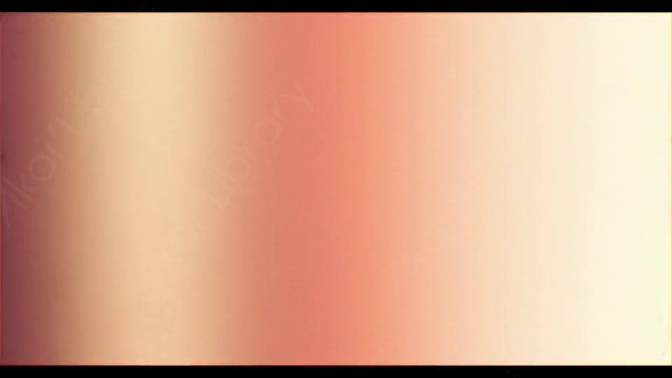 žžž쳤õȫ߹ۿ沥ӣӰ?ۺȫԴ