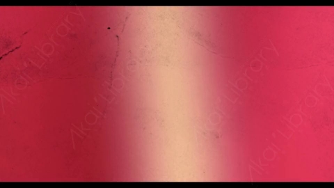 视频素材-胶片烧伤炫光Rampant_4K_Grunge_Light_045