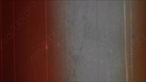 视频素材-胶片烧伤炫光Rampant_4K_Grunge_Light_046