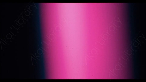 视频素材-胶片烧伤炫光Rampant_4K_Grunge_Light_077