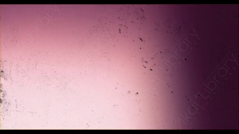 视频素材-胶片烧伤炫光Rampant_4K_Grunge_Light_083