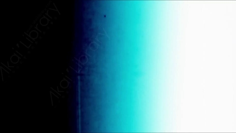 视频素材-胶片烧伤炫光Rampant_4K_Grunge_Light_086