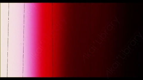 视频素材-胶片烧伤炫光Rampant_4K_Grunge_Light_089