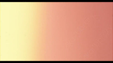 视频素材-胶片烧伤炫光Rampant_4K_Grunge_Light_097