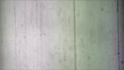 视频素材-胶片烧伤炫光Rampant_4K_Grunge_Light_103