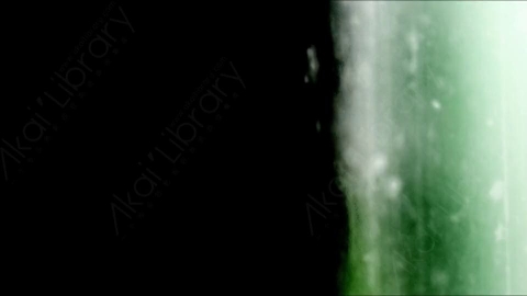 视频素材-胶片烧伤炫光Rampant_4K_Grunge_Light_107