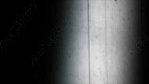 视频素材-胶片烧伤炫光Rampant_4K_Grunge_Light_109