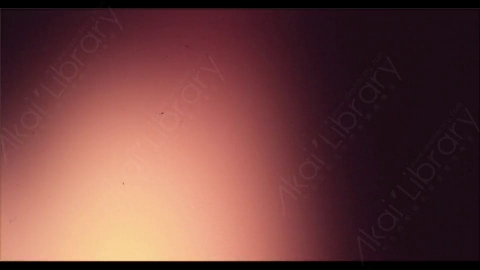 视频素材-胶片烧伤炫光Rampant_4K_Grunge_Light_121