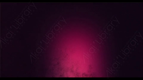 视频素材-胶片烧伤炫光Rampant_4K_Grunge_Light_124