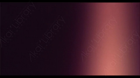 视频素材-胶片烧伤炫光Rampant_4K_Grunge_Light_126