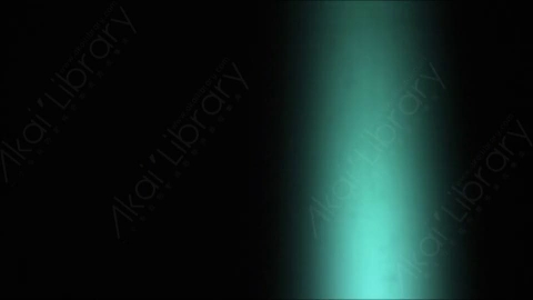 视频素材-胶片烧伤炫光Rampant_4K_Grunge_Light_132