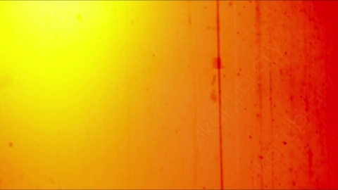 视频素材-胶片烧伤炫光Rampant_4K_Grunge_Light_153