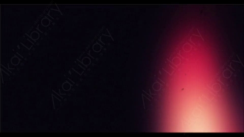 视频素材-胶片烧伤炫光Rampant_4K_Grunge_Light_154